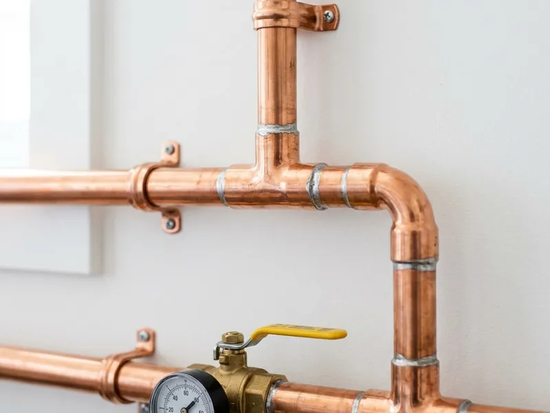 Frequently asked plumbing questions in Stonyford. Licensed plumbing contractors answering your pipe, leak, and repair questions.